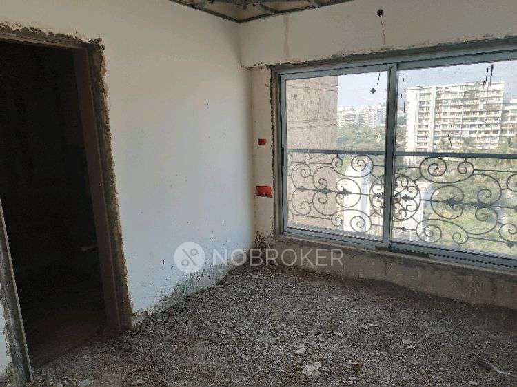 4 BHK Flat In Pratab Elegance, Andheri West For Sale  In Lallubhai Park Rd, Andheri West, Mumbai, Maharashtra 400047, India