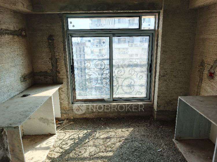 4 BHK Flat In Pratab Elegance, Andheri West For Sale  In Lallubhai Park Rd, Andheri West, Mumbai, Maharashtra 400047, India