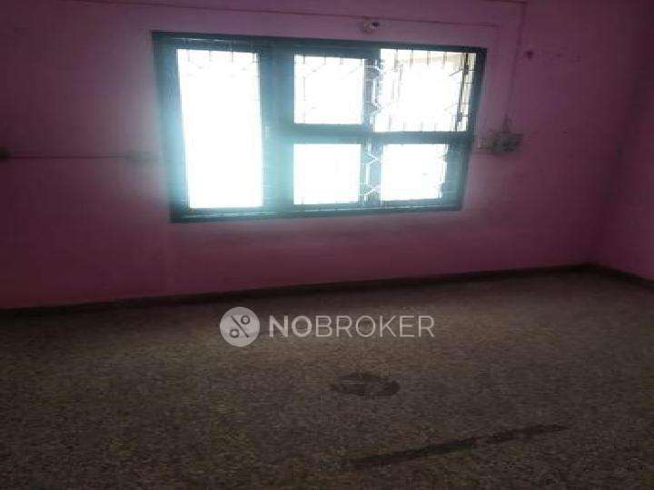 2 BHK Flat In Shanmugavilas Apartment Nanganallur For Sale  In Nanganallur