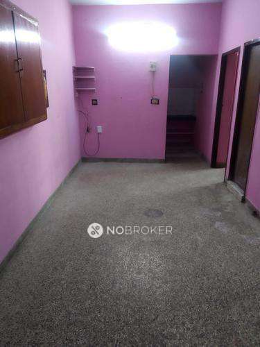 2 BHK Flat In Shanmugavilas Apartment Nanganallur For Sale  In Nanganallur