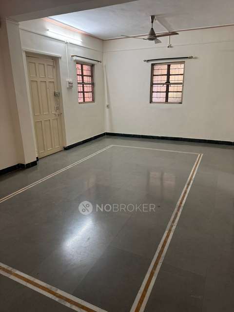 1 BHK House for Rent  In Warje
