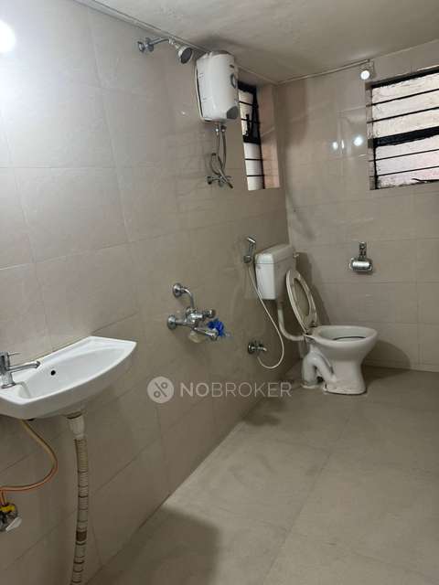 1 BHK House for Rent  In Warje