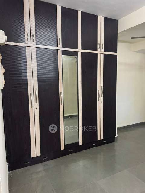 1 BHK House for Rent  In Warje