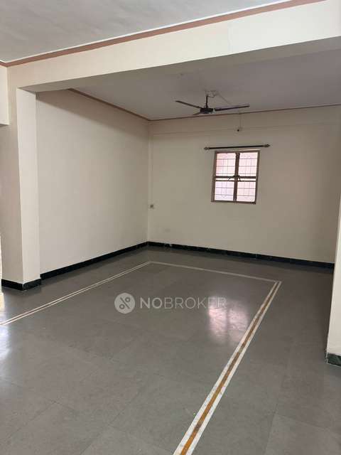 1 BHK House for Rent  In Warje