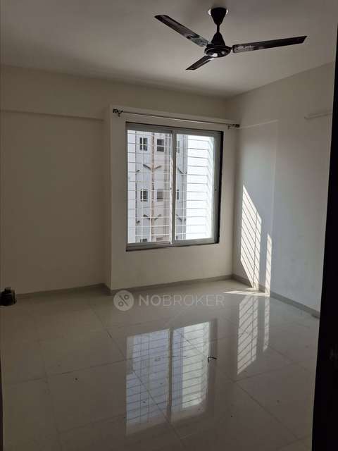 1 BHK Flat In Chandrangan Revanta for Rent  In Ambegaon Bk
