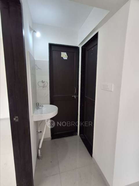 1 BHK Flat In Chandrangan Revanta for Rent  In Ambegaon Bk