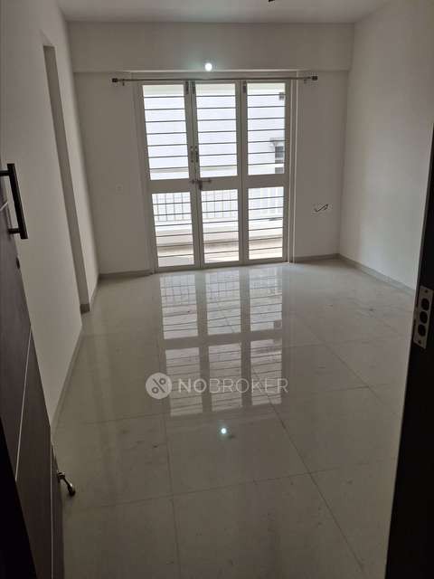 1 BHK Flat In Chandrangan Revanta for Rent  In Ambegaon Bk