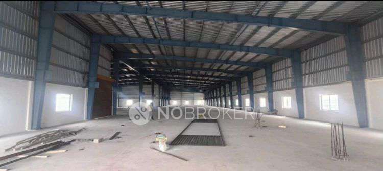 Godown/Warehouse in Amarambedu, , Chennai for sale 