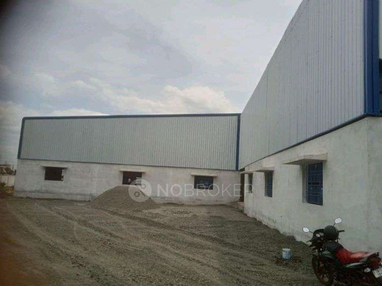 Godown/Warehouse in Amarambedu, , Chennai for sale 