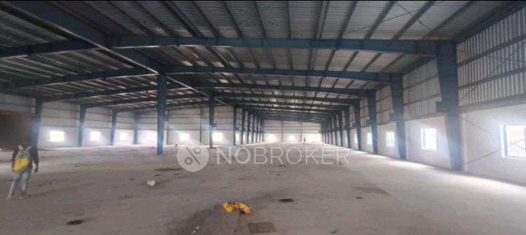 Godown/Warehouse in Amarambedu, , Chennai for sale 