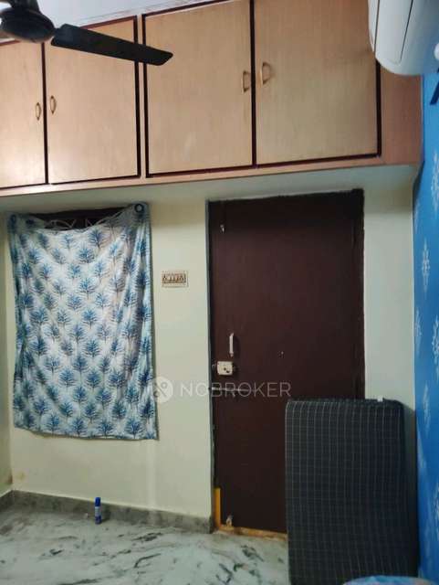 2 BHK Flat In My Home Archies Standalone Appartment  For Sale  In Satya Reddy, 6-94491, Sivaji Nagar, Chanda Nagar, Hyderabad, Telangana 500050, India