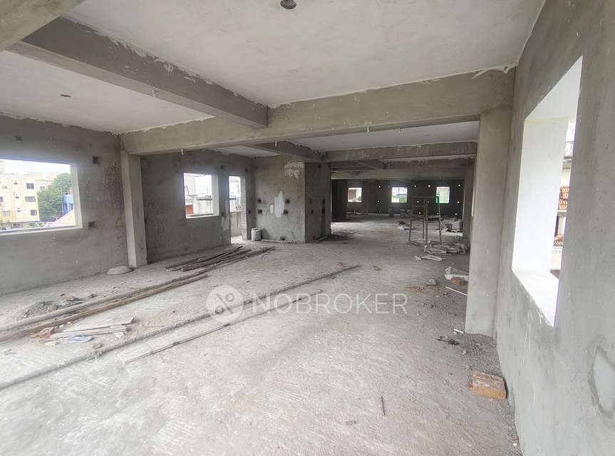 Office Space in Arumbakkam, Chennai for Rent 