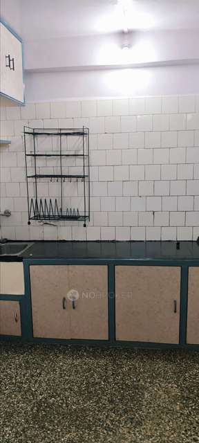 2 BHK Flat In Madhuvanti Nanded City, Nanded For Sale  In Nanded
