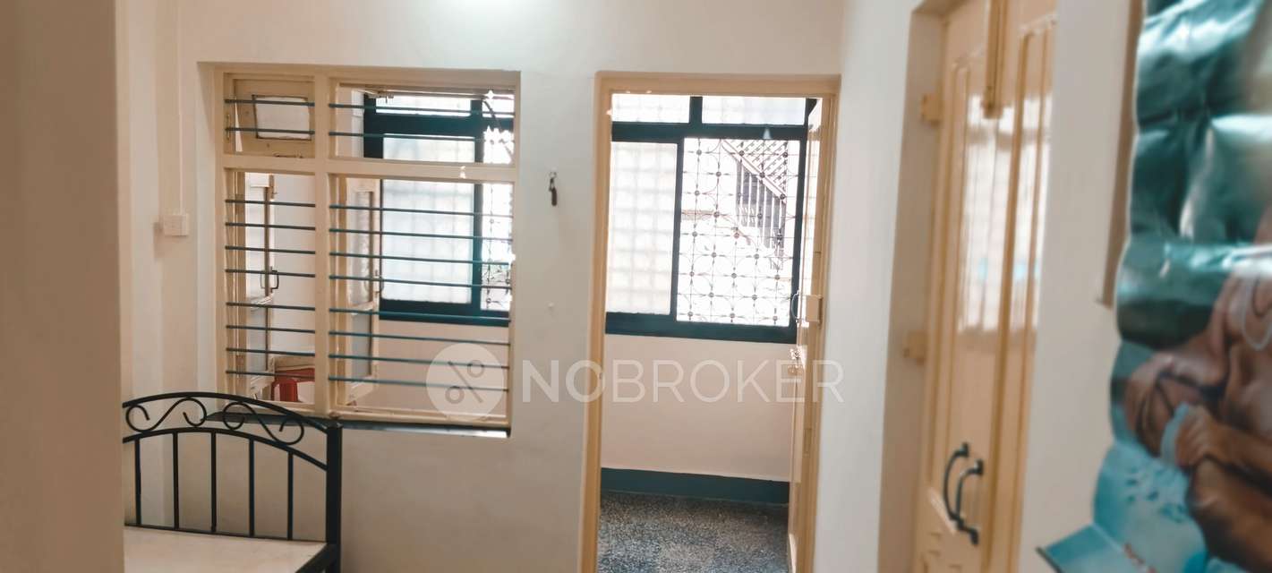 2 BHK Flat In Madhuvanti Nanded City, Nanded For Sale  In Nanded