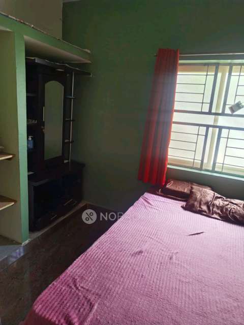 3 BHK House for Rent  In Medahalli