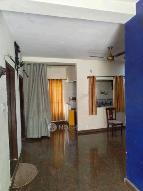 3 BHK House for Rent  In Medahalli