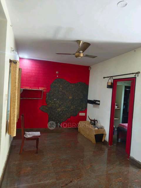 3 BHK House for Rent  In Medahalli