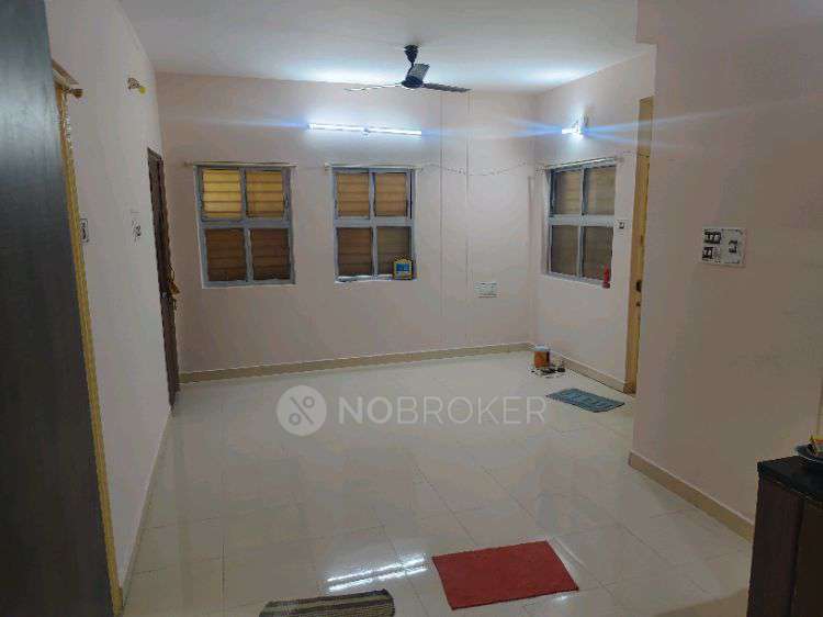 2 BHK House for Rent  In Fabhotel The Royal Suites - Hotel In Btm Layout
