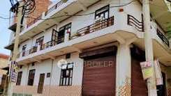 PG for Boys in Manesar