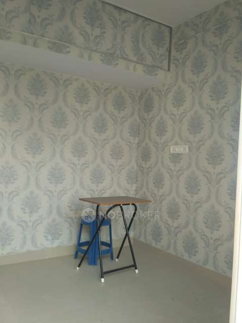Office Space in Bommanahalli, Bangalore for Rent 