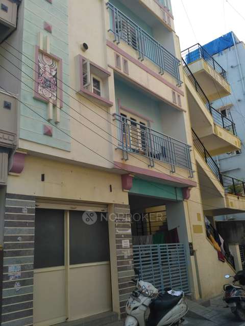 Office Space in Bommanahalli, Bangalore for Rent 