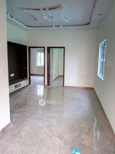 2 BHK House for Rent  In Krishnarajapura