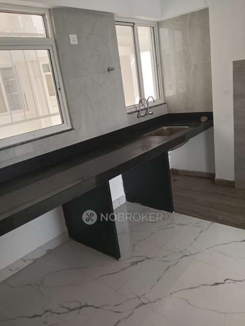 3 BHK Flat In A And A Breeza For Sale  In Mundhwa