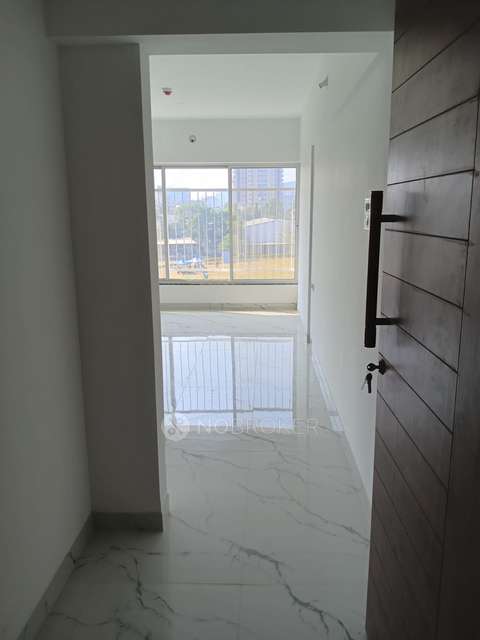 3 BHK Flat In A And A Breeza For Sale  In Mundhwa