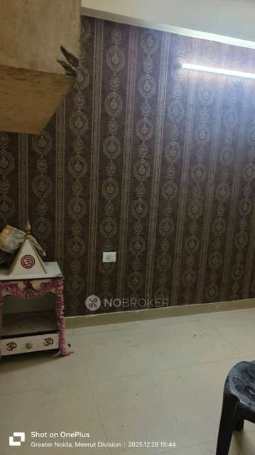 1 RK Flat In Fusion Homes, Noida Extension for Rent  In Gh-5b, Tech Zone Iv, Amrapali Dream Valley, Greater Noida, Ithaira, Uttar Pradesh 201306, India