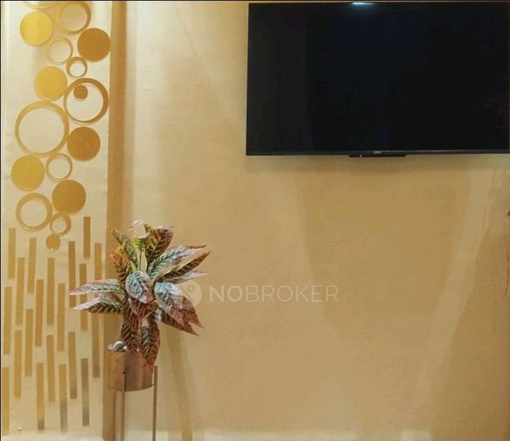 PG for Girls in Mira Road