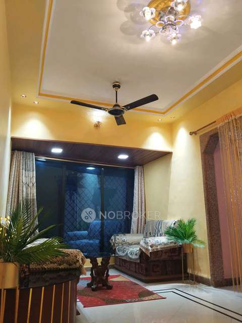 PG for Girls in Mira Road