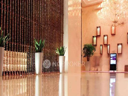 3 BHK Flat In Gravity Galaxy Pride For Sale In Mahim