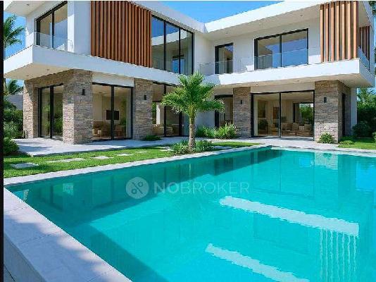 2 BHK Flat In Codename Ultra Kanjurmarg East For Sale  In Kanjurmarg East