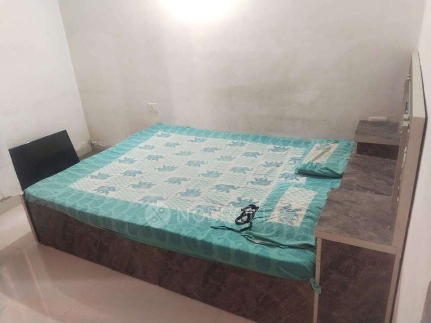 2 BHK Flat In Kfp Kalash Homes for Rent  In Pirangut