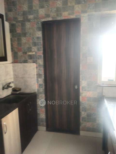 2 BHK Flat In Kfp Kalash Homes for Rent  In Pirangut