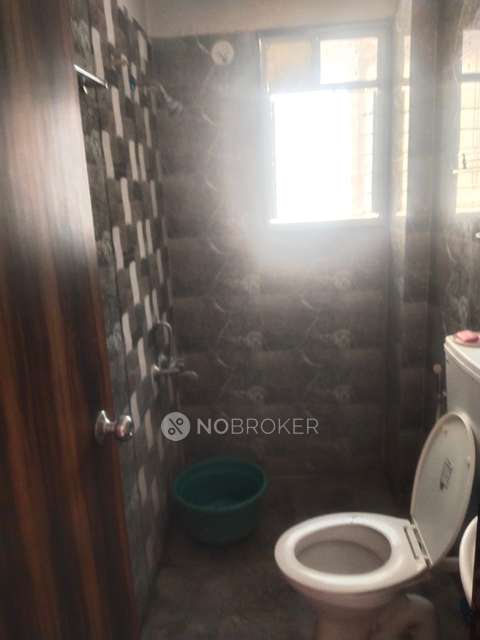 2 BHK Flat In Kfp Kalash Homes for Rent  In Pirangut