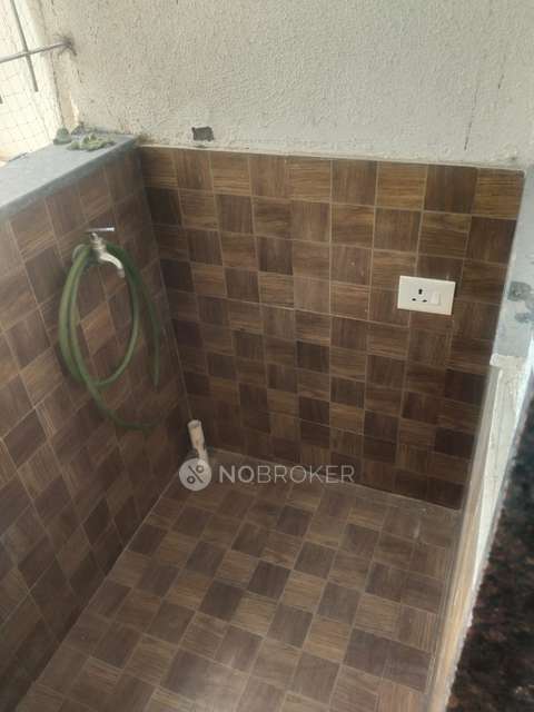 2 BHK Flat In Kfp Kalash Homes for Rent  In Pirangut