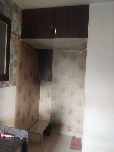 2 BHK Flat In Kfp Kalash Homes for Rent  In Pirangut