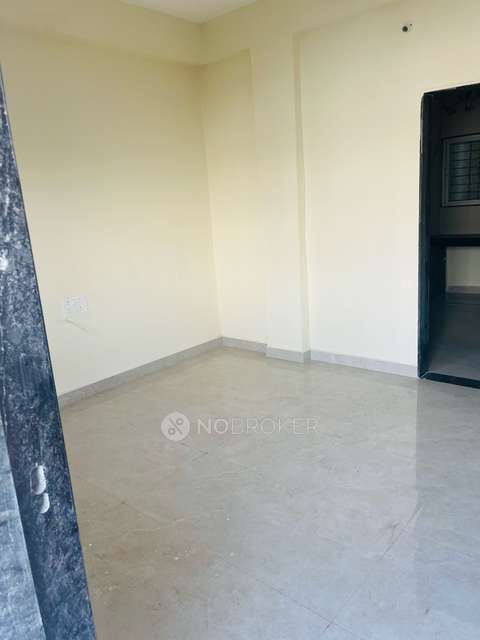 1 BHK Flat In Shreenika Resident for Rent  In Loni Station