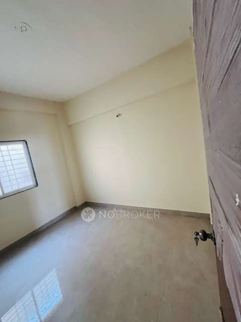 1 BHK Flat In Shreenika Resident for Rent  In Loni Station