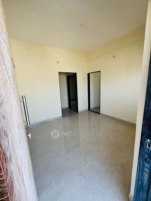 1 BHK Flat In Shreenika Resident for Rent  In Loni Station