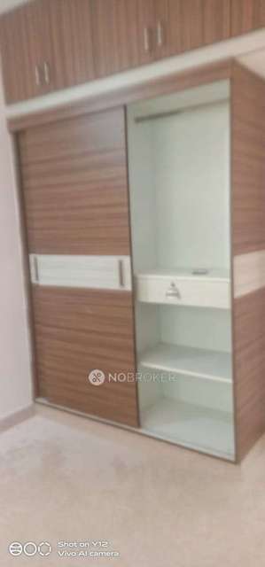 4+ BHK House For Sale  In Doddakannelli