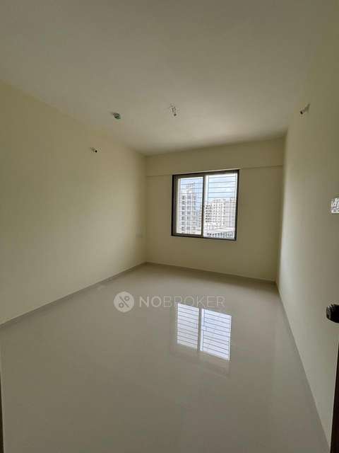 3 BHK Flat In Shree Sentosa Pride, Punawale for Rent In Punawale