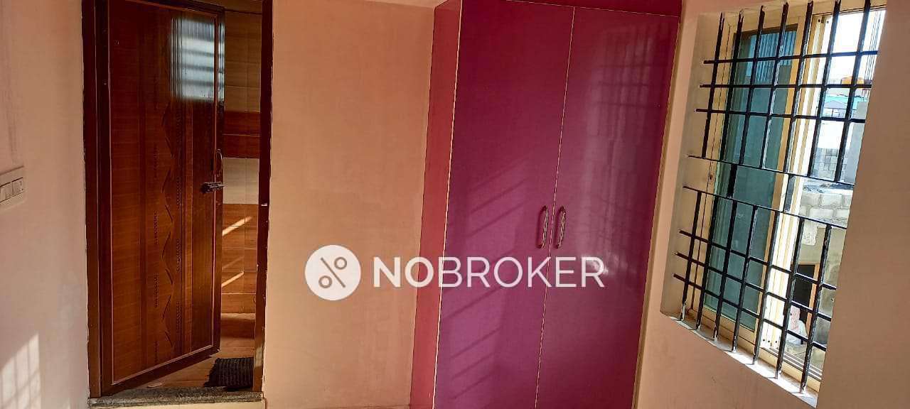 4+ BHK House For Sale  In Ramamurthy Nagar