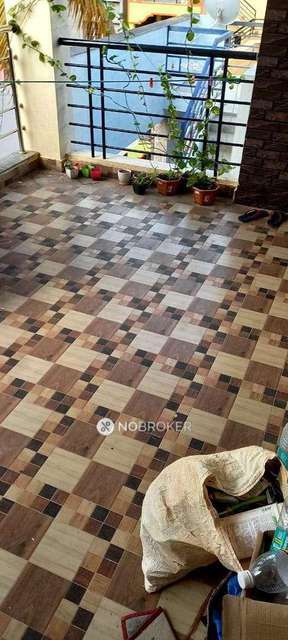 4+ BHK House For Sale  In Ramamurthy Nagar