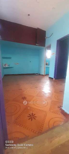 1 BHK House for Rent  In Avadi