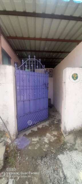 1 BHK House for Rent  In Avadi