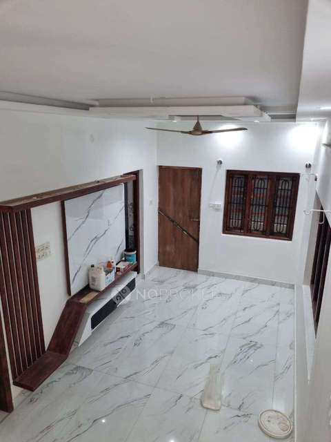3 BHK House for Rent  In Kasturi Nagar