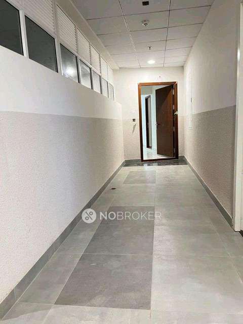 3 BHK Flat In Brigade Cornerstone Utopia For Sale  In Whitefield