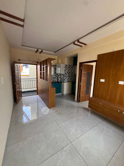4+ BHK House For Sale  In Kyalasanahalli